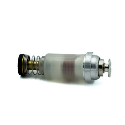 MAGNETE PER RUBINETTO TERMOSTATICO ATTACCO A FASTON VARI MARCHI