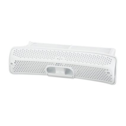 FILTRO ASCIUGATRICE BOSCH SIEMENS BALAY 00656033 – 32x19cm