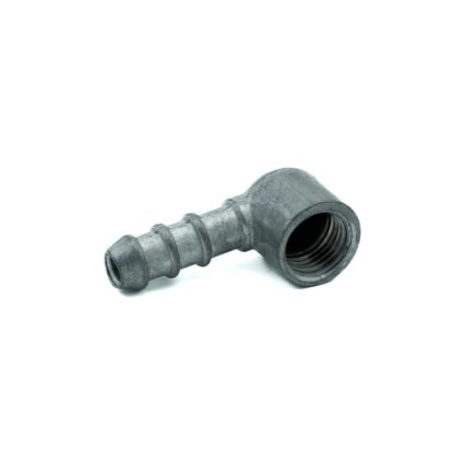 PORTAGOMMA A PIPA 1/4 GPL
