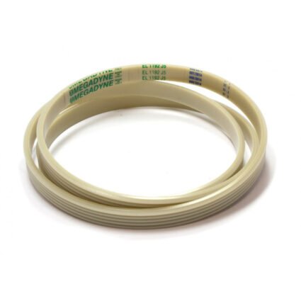 CINGHIA EL1192J5 BLJ169UN