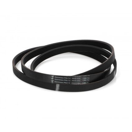CINGHIA 1280 J6 BLJ503UN