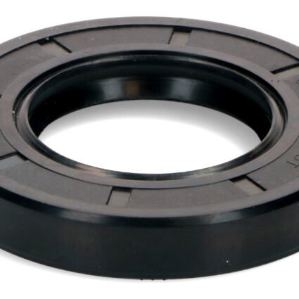 PARAOLIO 35X62X10 SLB102UN