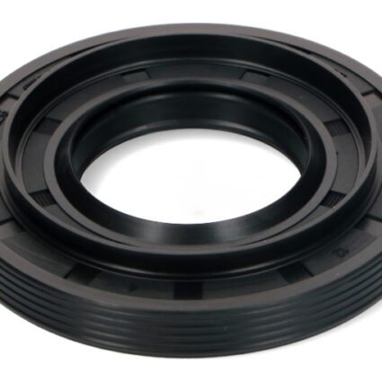PARAOLIO 37X76X9.5/12 SLB001LG