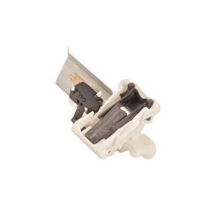BLOCCOPORTA LS EX 4055259669