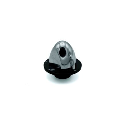MANOPOLA CROMATA FABER FRANKE 133.0042.006