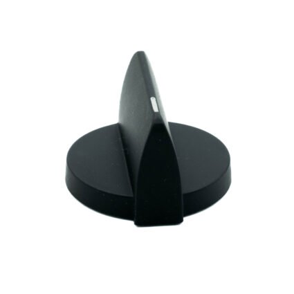 MANOPOLA PIANO COTTURA