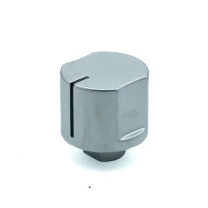 MANOPOLA FRANKE 133.0053.310