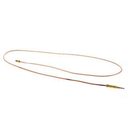 TERMOCOPPIA UGUALE AR 307855