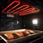 Guida alla sostituzione della resistenza del forno