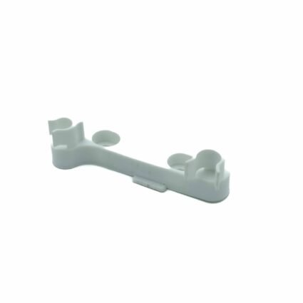 CERNIERA SUPER FRIZER