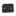 FILTRO ASCIUGATRICE MIELE 22601010 – 20.5x15x3cm