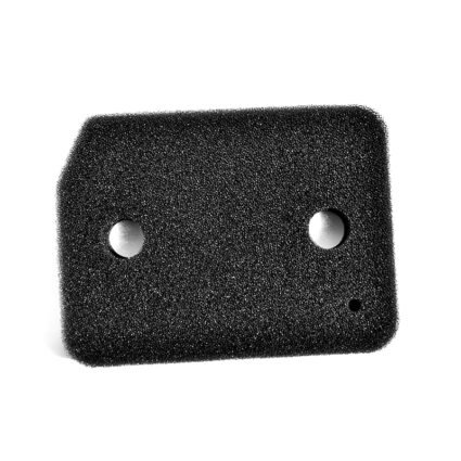FILTRO ASCIUGATRICE MIELE 22601010 – 20.5x15x3cm
