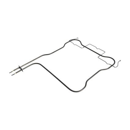 RESISTENZA INFERIORE AR 526533 1150W