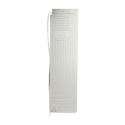 PIASTRA CONG. 1600X430