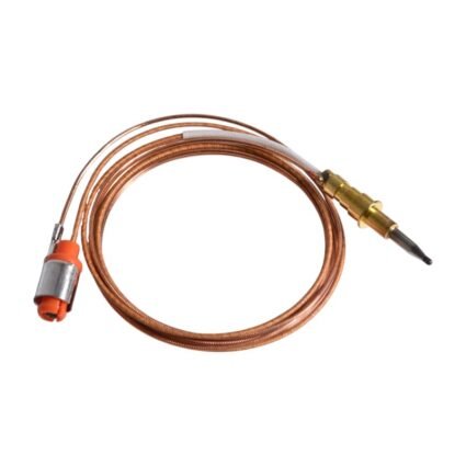TERMOCOPPIA ELETROLUX 3570564025