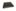 FILTRO CAPPA CARBONE ELICA TURBOAIR REX ELECTROLUX WHIRLPOOL CANDY HOOVER SMEG 210X230mm