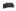KIT 2 FILTRI CAPPA CARBONE FABER FRANKE ELECTROLUX ZANUSSI AEG HOTPOPOINT ARISTON WHIRLPOOL CANDY 195x139mm