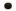 FILTRO CAPPA CARBONE WHIRLPOOL HOTPOINT ARISTON TECNOWIND Ø190mm