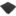 FILTRO CAPPA CARBONE FALMEC PANASONIC AIRLUX CANDY 210x235mm
