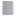 FILTRO CAPPA METALLICO ANTIGRASSO ELECTROLUX AEG ELICA FABER HOTPOINT ARISTON INDESIT TECNOWIND 284×352