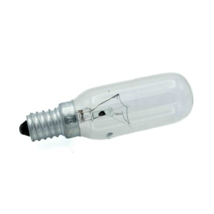 LAMPADA CAPPA 40W 220V E14