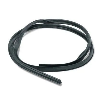 GUARNIZIONE FORNO REX ELECTROLUX ZANUSSI AEG 3565144015