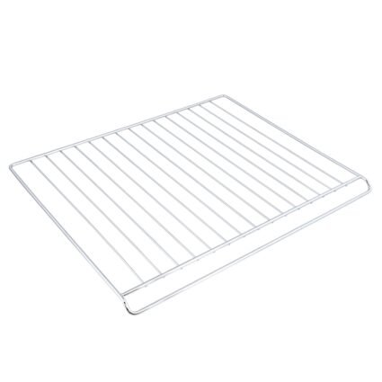 GRIGLIA FORNO ELECTROLUX REX ZANUSSI AEG 3546220033 – 420x346mm