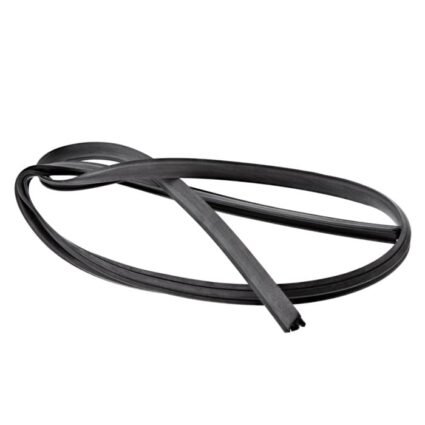 GUARNIZIONE FORNO REX ELECTROLUX ZANUSSI AEG 3565144015