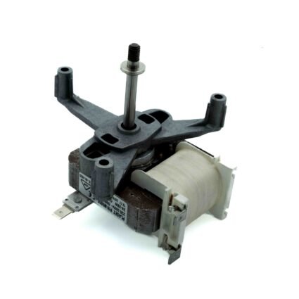 MOTORE VENTILATORE FORNO
