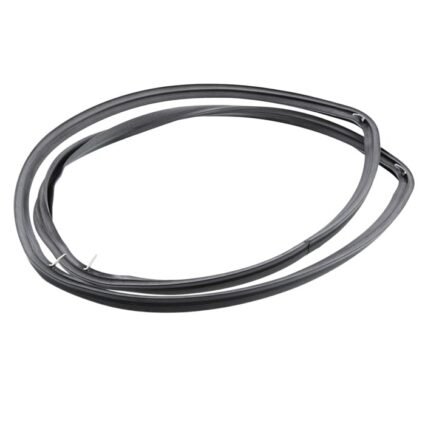 GUARNIZIONE FORNO REX ELECTROLUX AEG ZANUSSI 3577343019