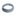 SOFFIETTO OBLO GSK016ZN