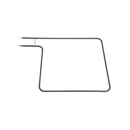 RESISTENZA INFERIORE 1000W