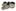 KIT 4 BRUCIATORI + PIATTELLI ARISTON WHIRLPOOL C00082831