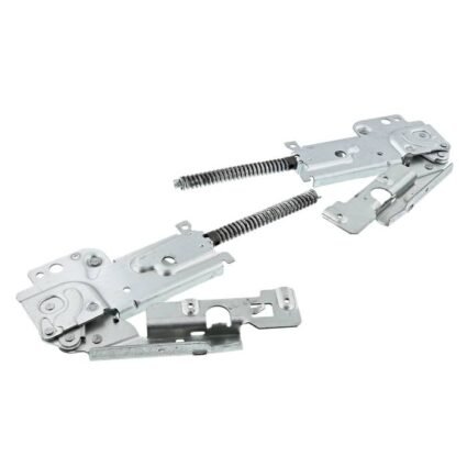 KIT CERNIERA LD ELECTROLUX