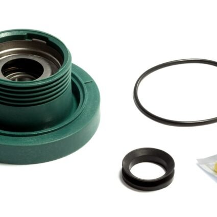 CUSCINETTO DX SPD003ZN