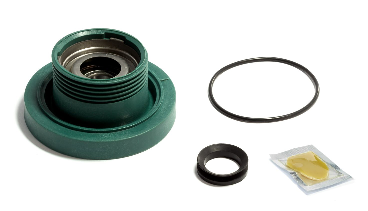 CUSCINETTO DX SPD003ZN