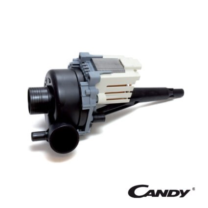 MOTORE LS CY MTR500CY MTR508CY
41900938