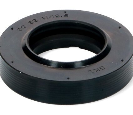 PARAOLIO 30X52X11X12,5 SLB002CY