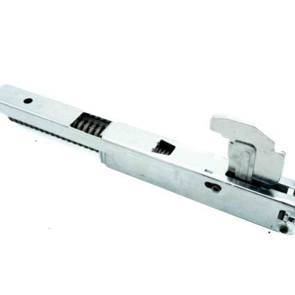 CERNIERA SFILABILE PORTA FORNO CANDY HOOVER ORIGINALE 41029327