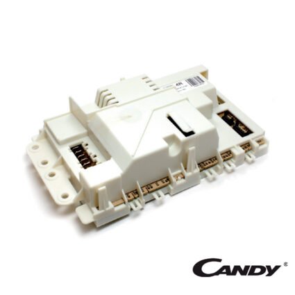SCHEDA 64K MOD002CY