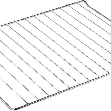 GRIGLIA FORNO CANDY HOOVER 42803836 – 445x370mm