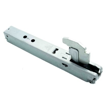 CERNIERA PORTA FORNO CANDY HOOVER ORIGINALE 42805350