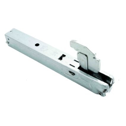 CERNIERA PORTA FORNO CANDY HOOVER ORIGINALE 42806347