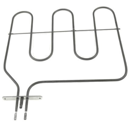 RESISTENZA GRILL 2000W