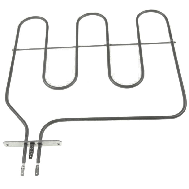 RESISTENZA GRILL 2000W