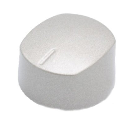 MANOPOLA CANDY COTTURA