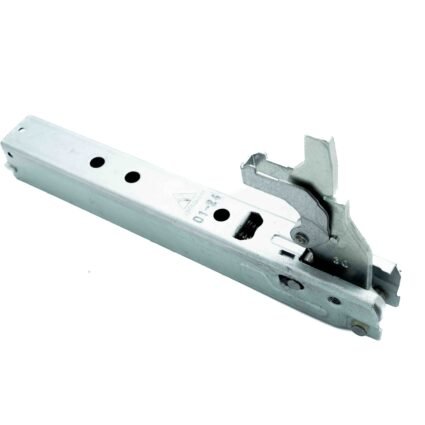 CERNIERA PORTA FORNO CANDY HOOVER ORIGINALE 42814130