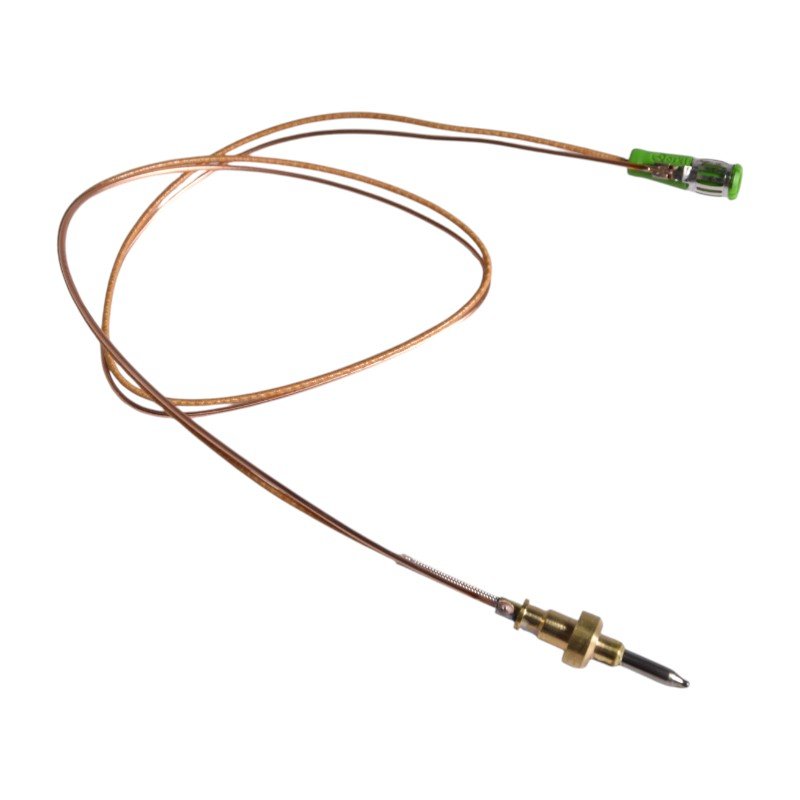 TERMOCOPPIA SABAF ESAURITO ED OBSOLETO