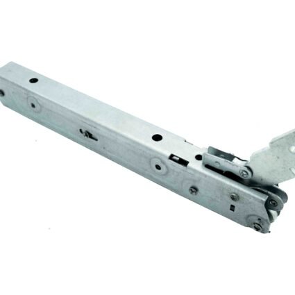 CERNIERA PORTA FORNO HOTPOINT ARISTON INDESIT WHIRLPOOL ORIGINALE 480121100258