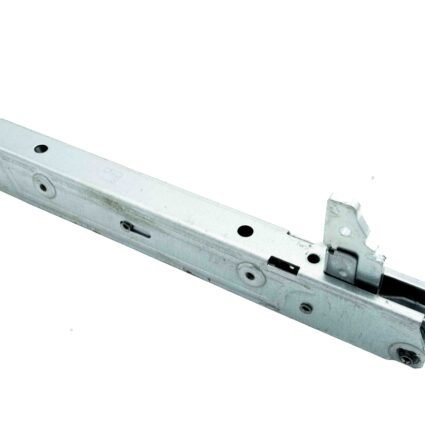 CERNIERA PORTA FORNO HOTPOINT ARISTON INDESIT WHIRLPOOL ORIGINALE 480121100259
